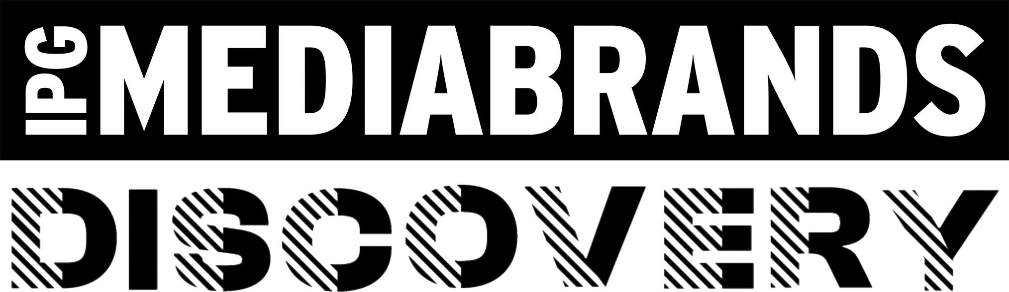 IPG_MB_DISCOVERY_black