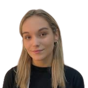 María Alhambra
