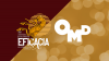 omd premios eficacia