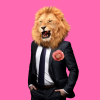 MarketingDirecto.com Cannes Lions 2024