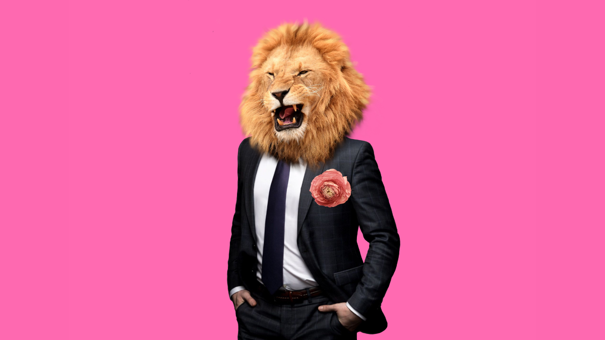 MarketingDirecto.com brilla una vez más en Cannes Lions 2024 con casi 50 millones de impactos en X (Twitter)