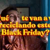 Ecoembes Black Friday